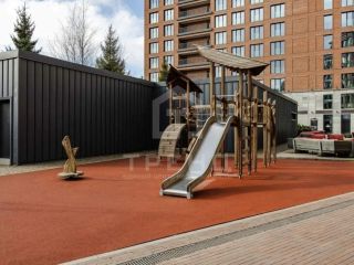 Продается 2 комн. квартира фото 33 Санкт-Петербург