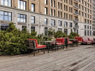 Продается 2 комн. квартира фото 34 Санкт-Петербург