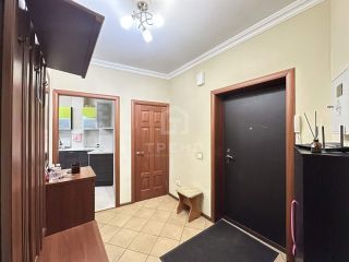 Продам 1 комнатную квартиру огороженная территория удобное расположение фото 13 Санкт-Петербург