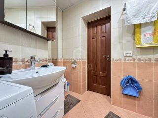 Продам 1 комнатную квартиру огороженная территория удобное расположение фото 19 Санкт-Петербург