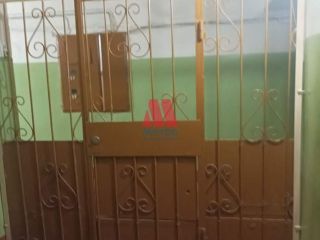 Продается 3 комн. квартира кирпичный с мебелью фото 9 Ярославль