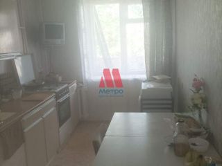 Продается 3 комн. квартира кирпичный с мебелью фото 20 Ярославль