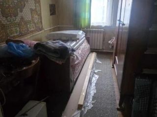 Продам деревянный дом фото 4 Советск