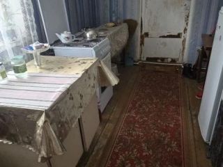 Продам деревянный дом фото 6 Советск