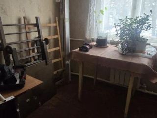 Продам деревянный дом фото 7 Советск