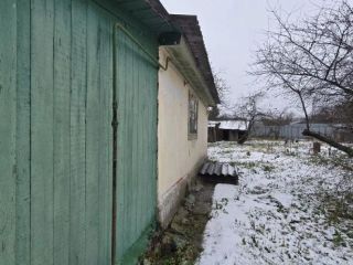 Продам деревянный дом фото 9 Советск