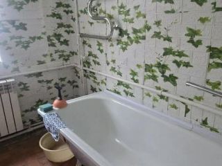 Продам деревянный дом фото 10 Советск