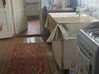 Продам деревянный дом фото 11 Советск