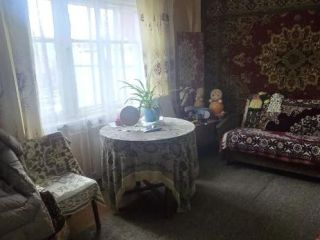 Продам деревянный дом фото 12 Советск