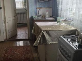 Продам деревянный дом фото 13 Советск