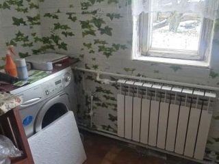 Продам деревянный дом фото 14 Советск