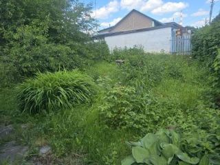 Продам деревянный дом фото 15 Советск