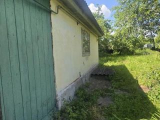 Продам деревянный дом фото 18 Советск