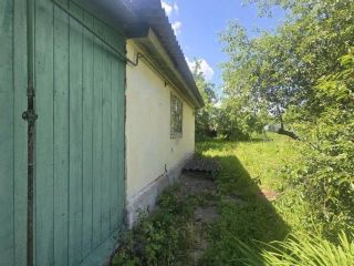 Продам деревянный дом фото 19 Советск