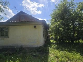 Продам деревянный дом фото 20 Советск