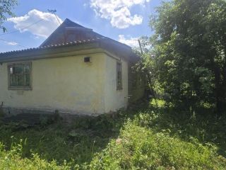 Продам деревянный дом фото 21 Советск