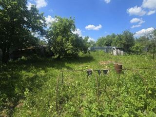 Продам деревянный дом фото 22 Советск