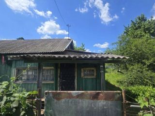 Продам деревянный дом фото 23 Советск