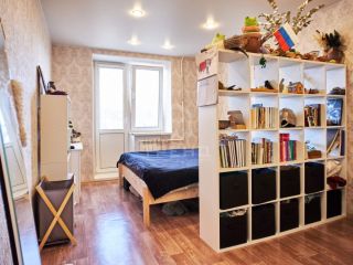Продаю 2 комнатную квартиру взрослый собственник кирпичный фото 3 Всеволожск