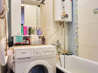 Продаю 2 комнатную квартиру взрослый собственник кирпичный фото 18 Всеволожск