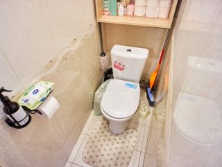Продаю 2 комнатную квартиру взрослый собственник кирпичный фото 20 Всеволожск