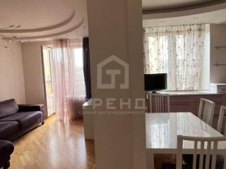 Продаю 3 комнатную квартиру рядом река евроремонт фото 2 Санкт-Петербург