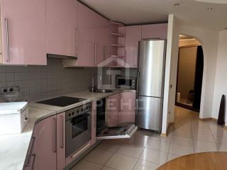 Продаю 3 комнатную квартиру рядом река евроремонт фото 4 Санкт-Петербург
