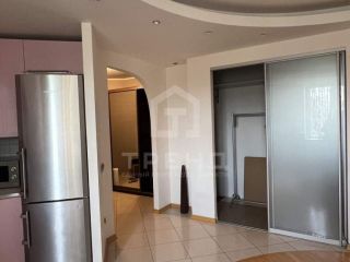 Продаю 3 комнатную квартиру рядом река евроремонт фото 5 Санкт-Петербург