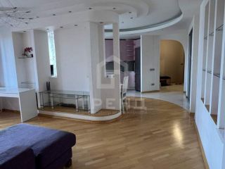 Продаю 3 комнатную квартиру рядом река евроремонт фото 7 Санкт-Петербург