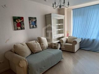 Продаю 3 комнатную квартиру рядом река евроремонт фото 12 Санкт-Петербург