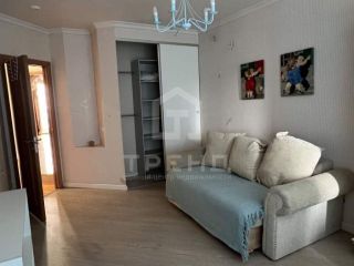 Продаю 3 комнатную квартиру рядом река евроремонт фото 13 Санкт-Петербург