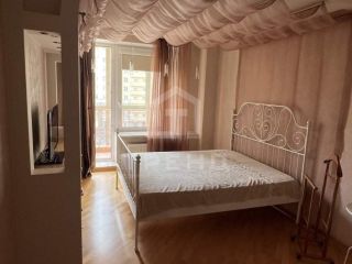 Продаю 3 комнатную квартиру рядом река евроремонт фото 16 Санкт-Петербург