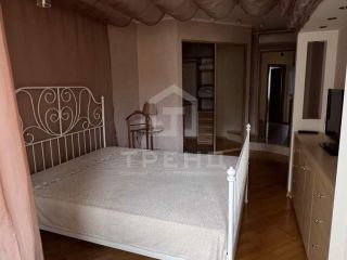 Продаю 3 комнатную квартиру рядом река евроремонт фото 18 Санкт-Петербург