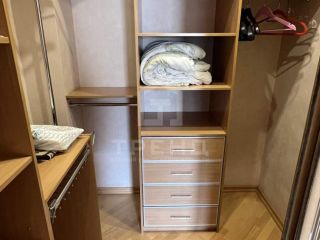 Продаю 3 комнатную квартиру рядом река евроремонт фото 19 Санкт-Петербург