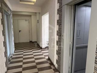Продаю 3 комнатную квартиру рядом река евроремонт фото 24 Санкт-Петербург