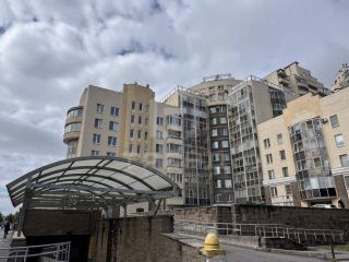Продаю 3 комнатную квартиру рядом река евроремонт фото 26 Санкт-Петербург