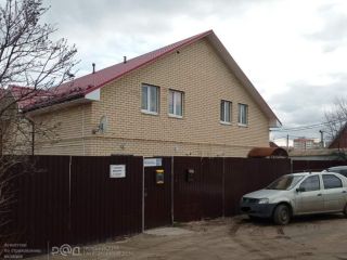 Продаю 5 комнатную квартиру фото Ярославль