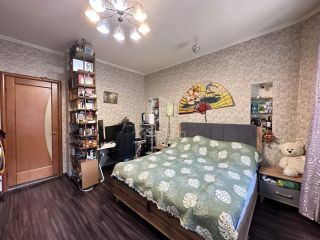 Продается 3 комн. квартира фото 9 Санкт-Петербург