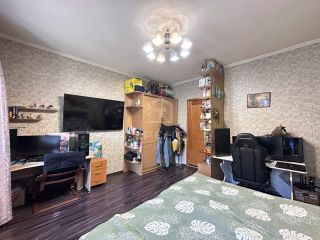 Продается 3 комн. квартира фото 10 Санкт-Петербург