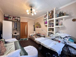 Продается 3 комн. квартира фото 12 Санкт-Петербург