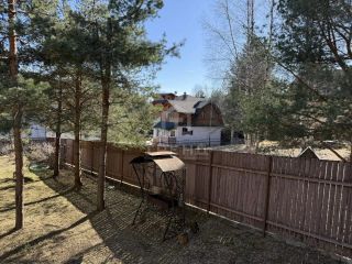 Продам кирпичный дом взрослый собственник имеется скважина фото 10 Всеволожск