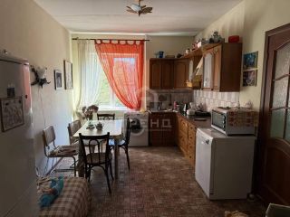 Продам кирпичный дом взрослый собственник имеется скважина фото 17 Всеволожск