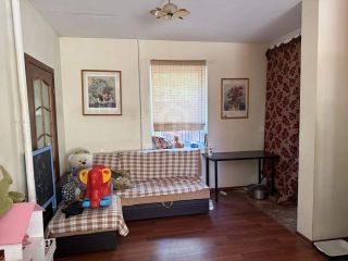 Продам кирпичный дом взрослый собственник имеется скважина фото 18 Всеволожск
