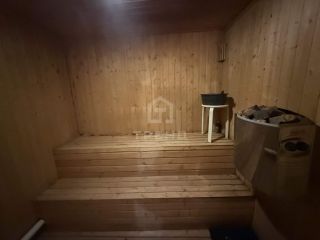 Продам кирпичный дом взрослый собственник имеется скважина фото 19 Всеволожск