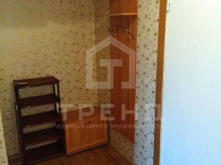 Продаю однушку документы на руках фото 8 Санкт-Петербург