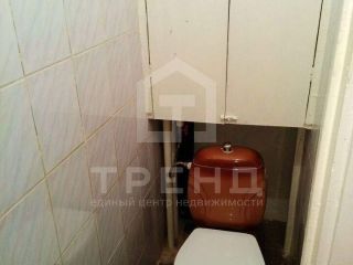 Продаю однушку документы на руках фото 10 Санкт-Петербург