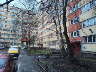 Продаю однушку документы на руках фото 12 Санкт-Петербург