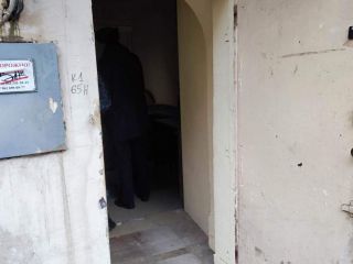 Сдается помещение под офис есть электричество свободного назначения фото Санкт-Петербург