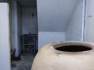 Сдается помещение под офис есть электричество свободного назначения фото 2 Санкт-Петербург