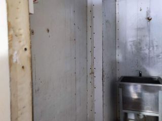 Сдается помещение под офис есть электричество свободного назначения фото 4 Санкт-Петербург